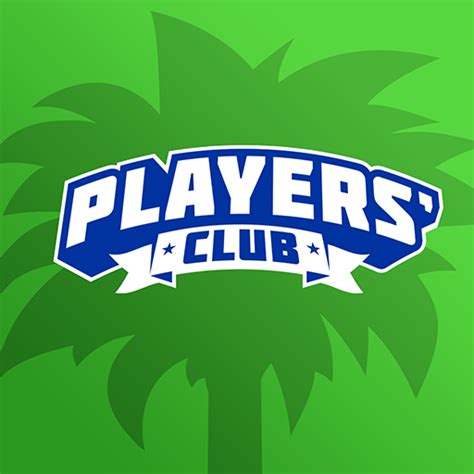 www.sceducationlottery.com|SCEL Players’ Club Rewards 17+ .